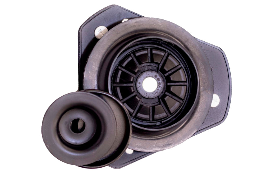 BASE DE AMORTIGUADOR DELANTERO K-6521 5193