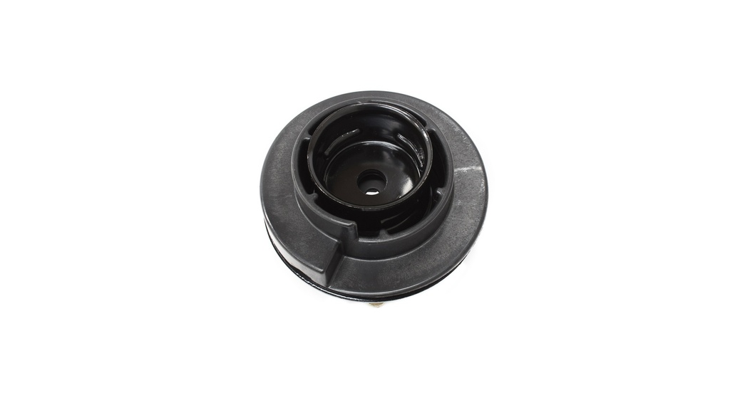 BASE DE AMORTIGUADOR DELANTERO 2503015 5244