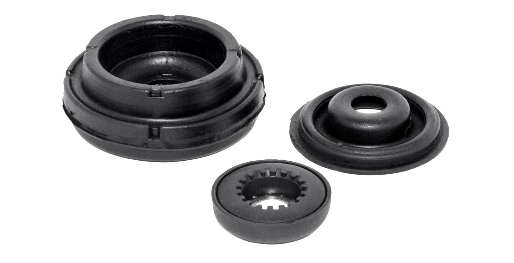 BASE DE AMORTIGUADOR DELANTERO 2503017 5259