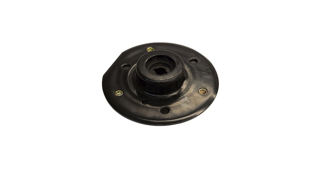 BASE DE AMORTIGUADOR DELANTERO 2503016 5414