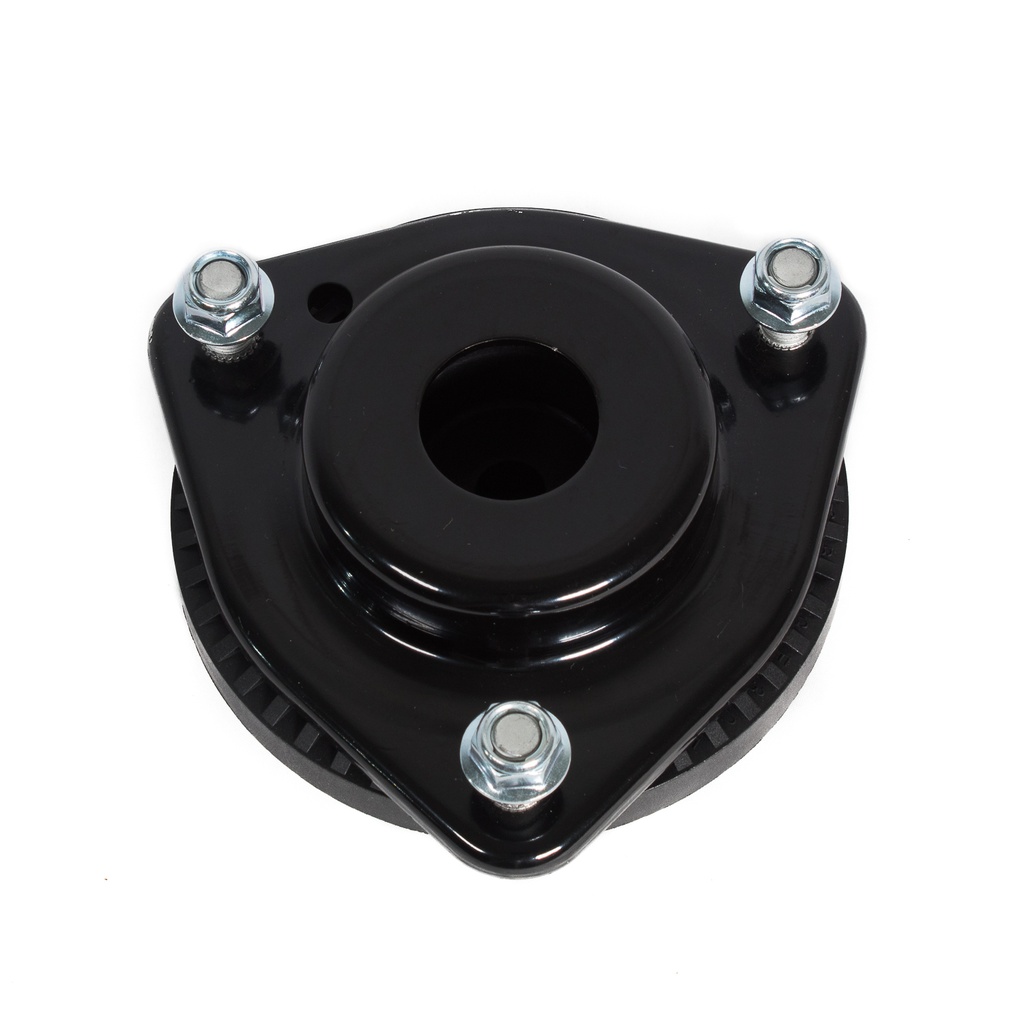 BASE DE AMORTIGUADOR DELANTERO 2506032