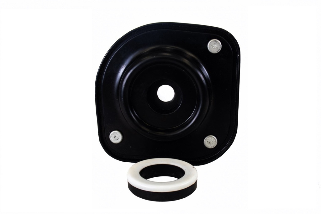 BASE DE AMORTIGUADOR DELANTERO K-7215 5196