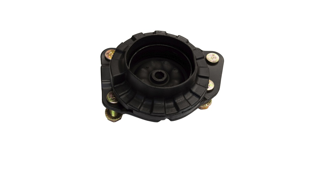 BASE DE AMORTIGUADOR DELANTERO IZQUIERDO 2506019 5251