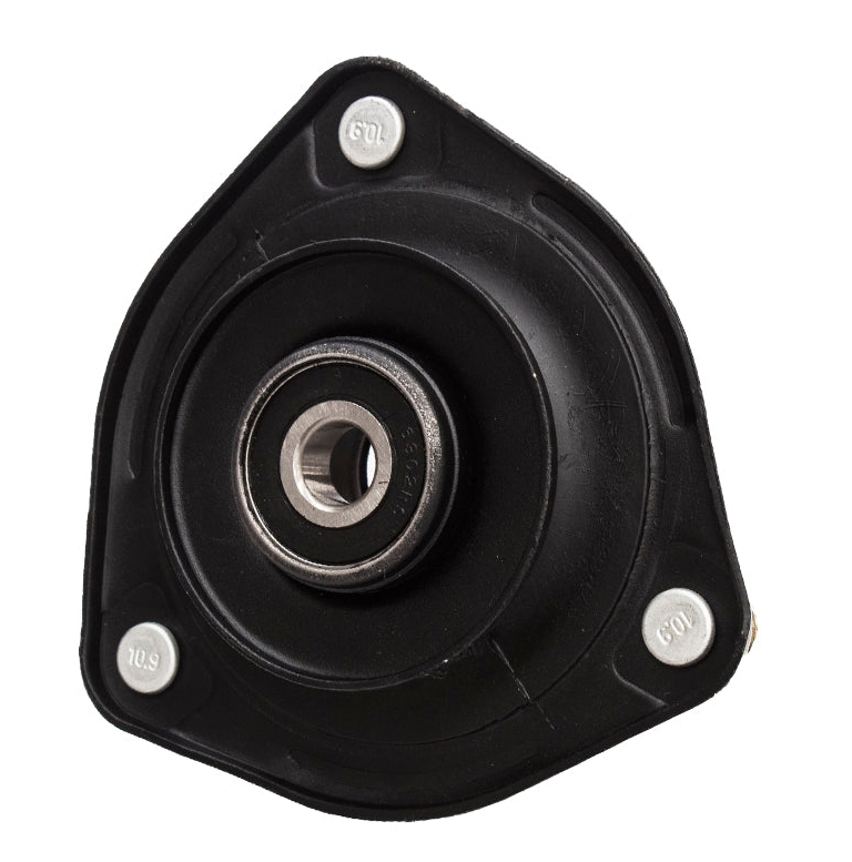 BASE DE AMORTIGUADOR DELANTERO 2506010 5415