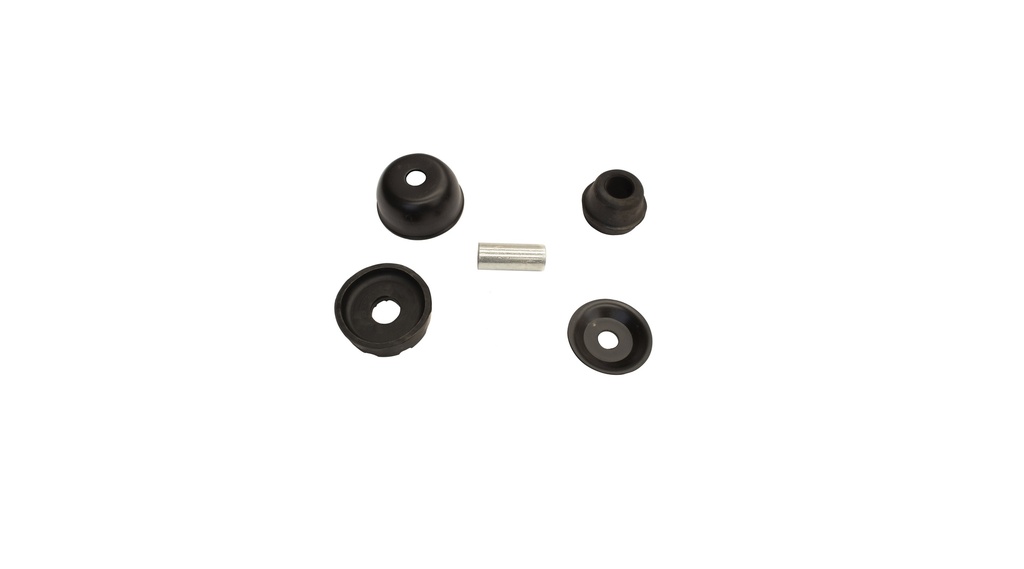 BASE DE AMORTIGUADOR DELANTERO 5035