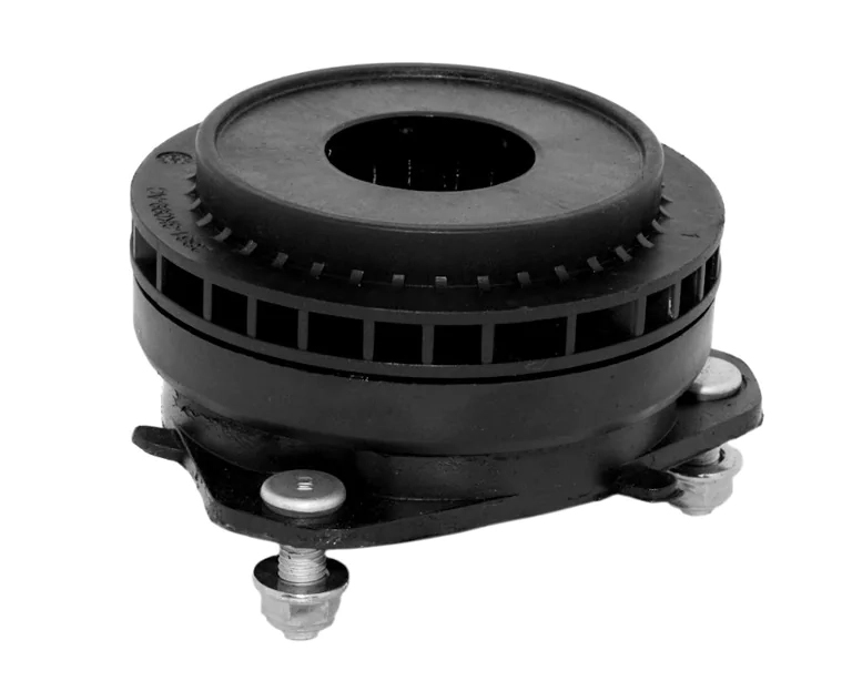 BASE DE AMORTIGUADOR DELANTERO 2508004 5203-K