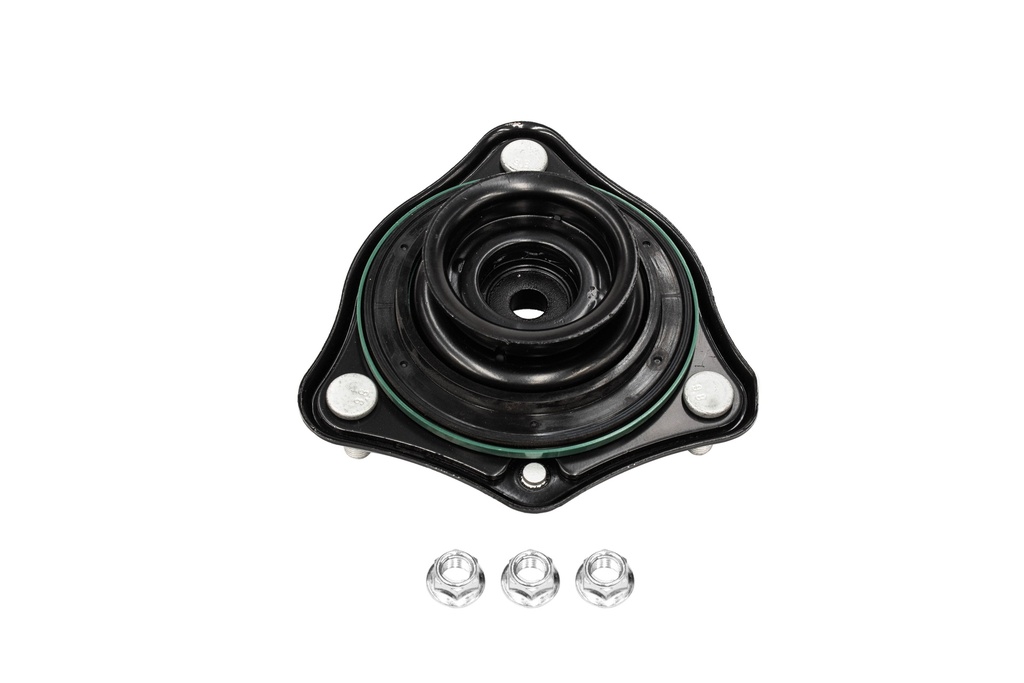 BASE DE AMORTIGUADOR DELANTERO 5581
