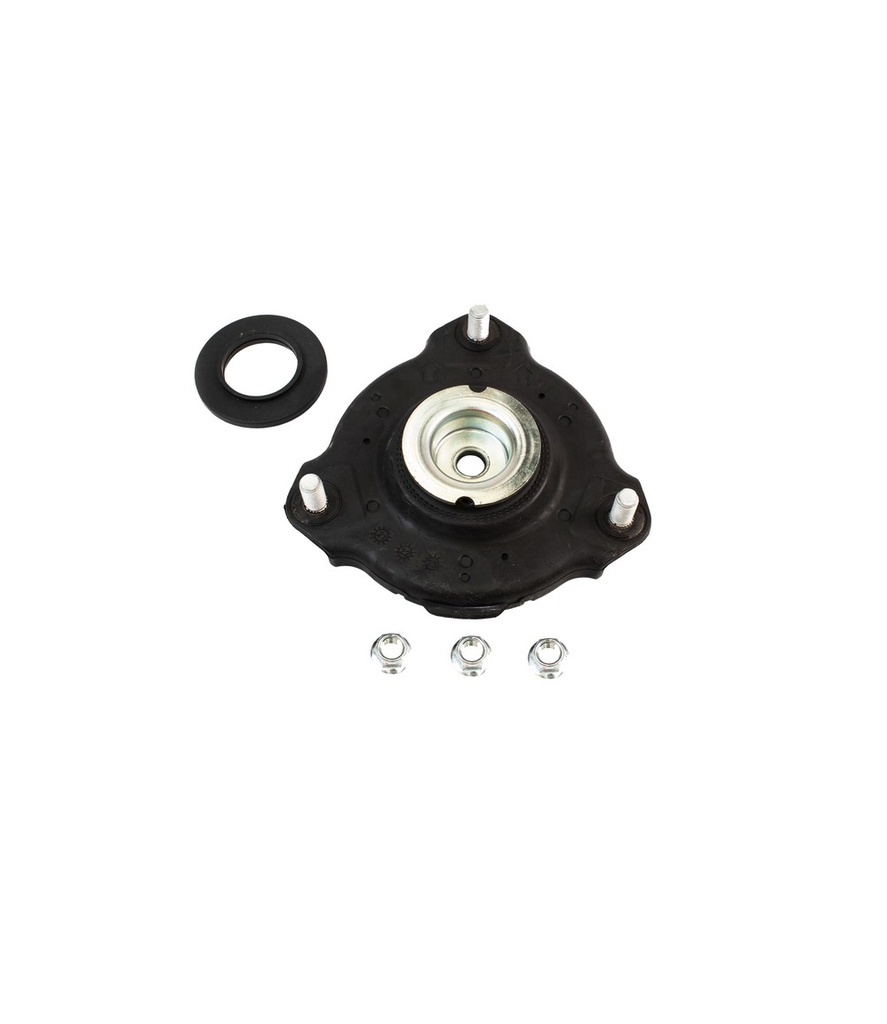 BASE DE AMORTIGUADOR DELANTERO 5639