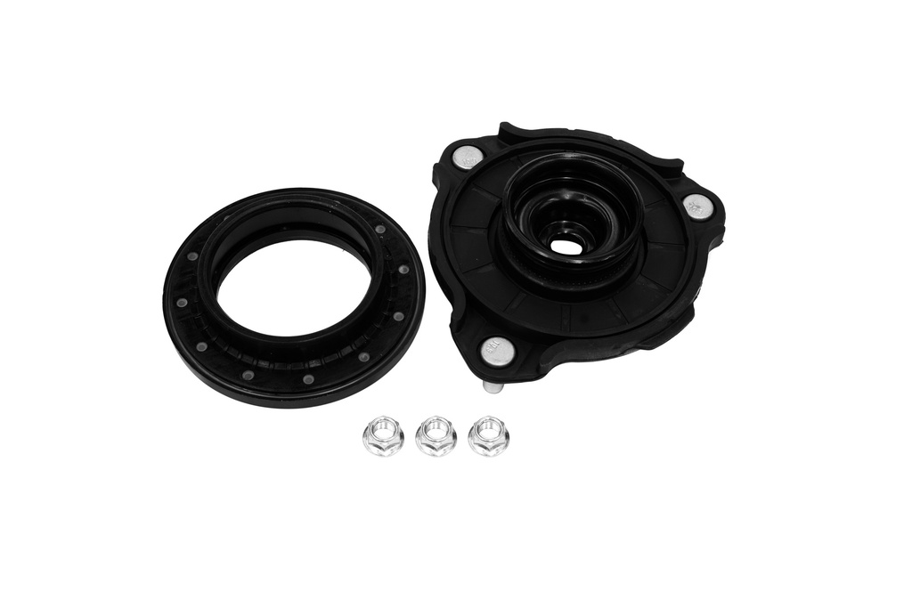 BASE DE AMORTIGUADOR DELANTERO 5569