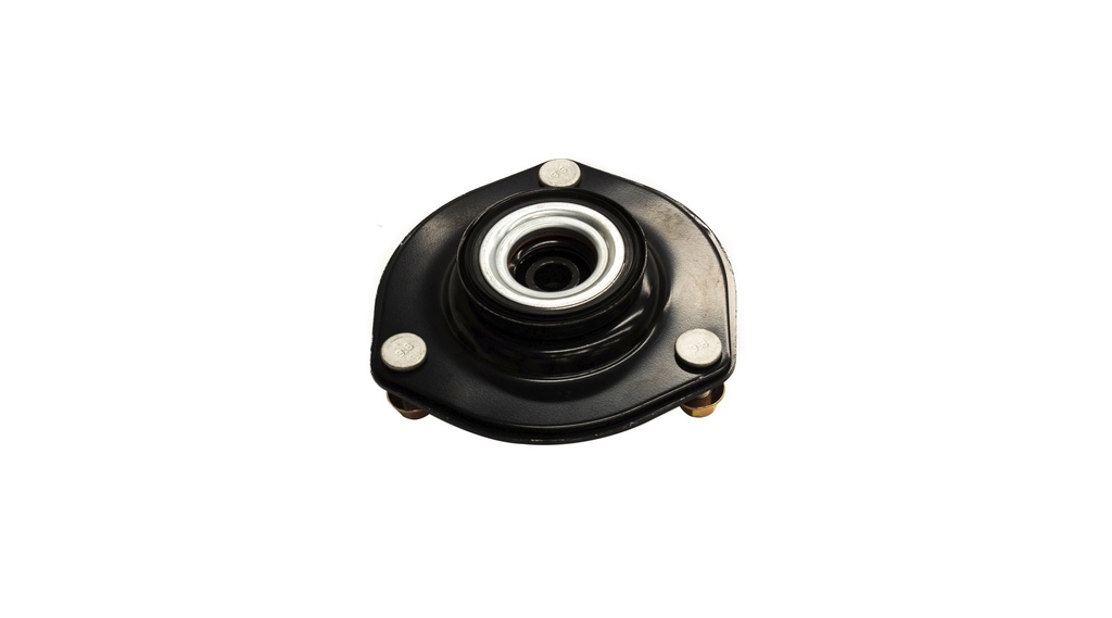BASE DE AMORTIGUADOR DELANTERO 2525011 5373