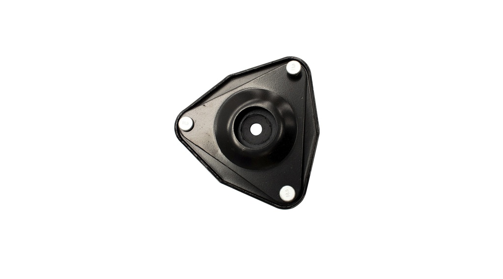 BASE DE AMORTIGUADOR DELANTERO 2515001 5306