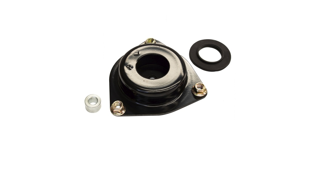BASE DE AMORTIGUADOR DELANTERO 2516009 5379