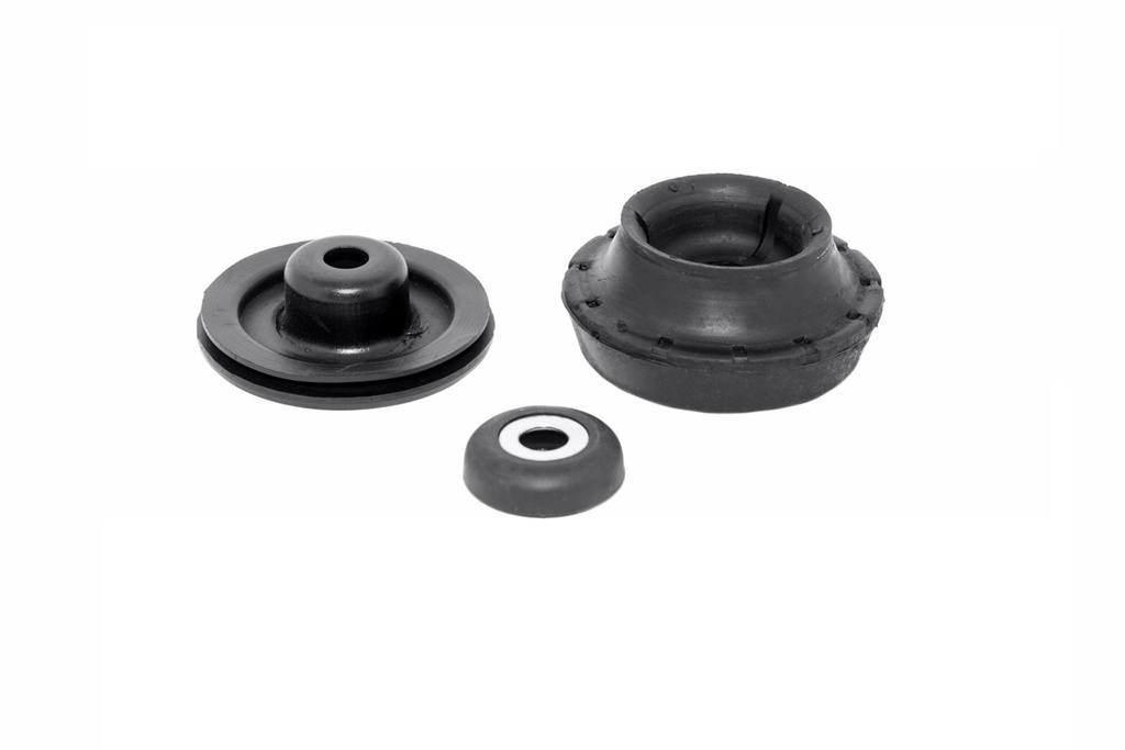BASE DE AMORTIGUADOR DELANTERO 357-412-331-A 5162