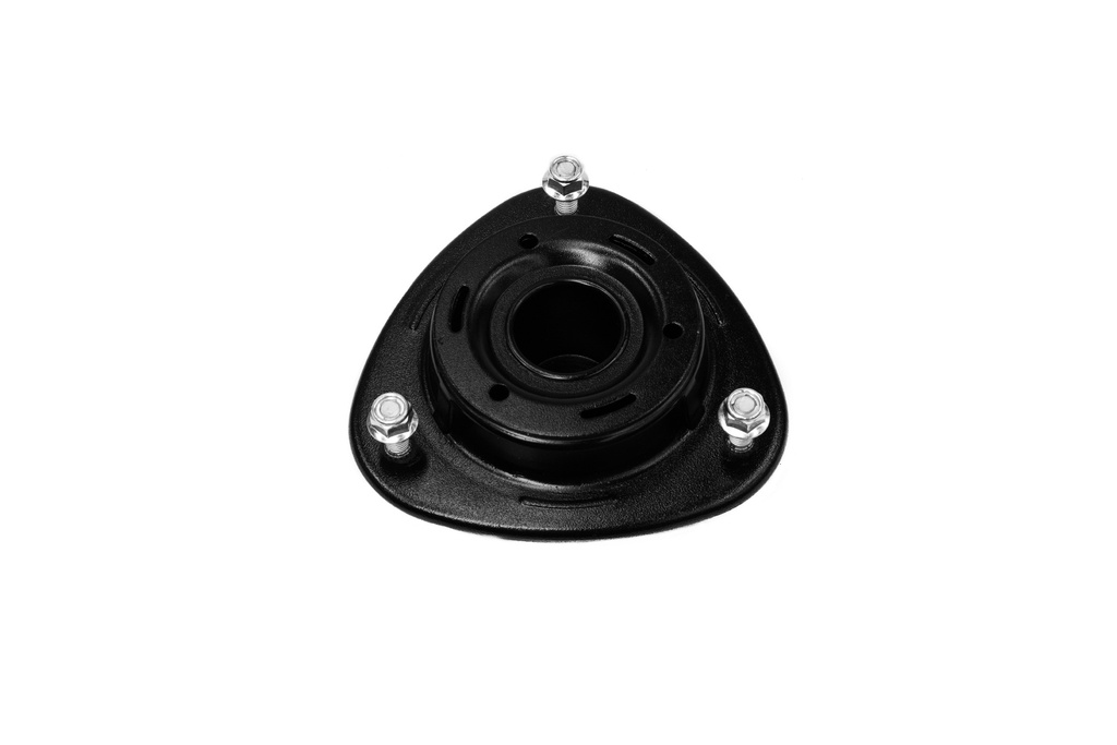 BASE DE AMORTIGUADOR DELANTERO 5427