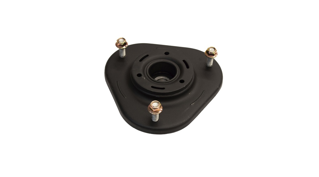 BASE DE AMORTIGUADOR DELANTERO 2525001