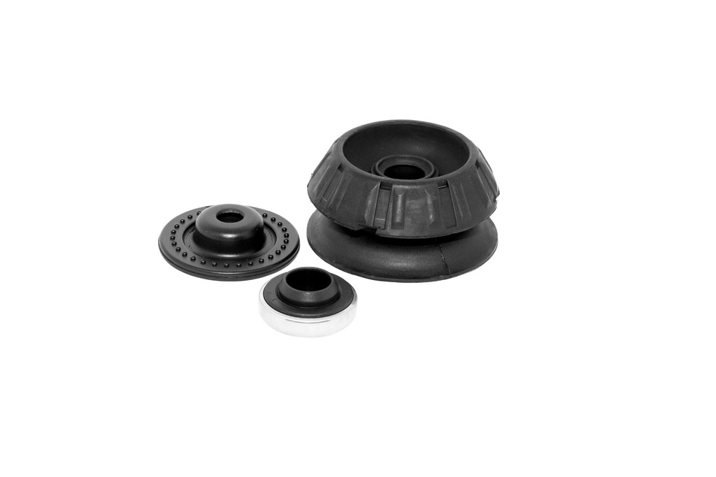 BASE DE AMORTIGUADOR DELANTERO 2525012 5257-K