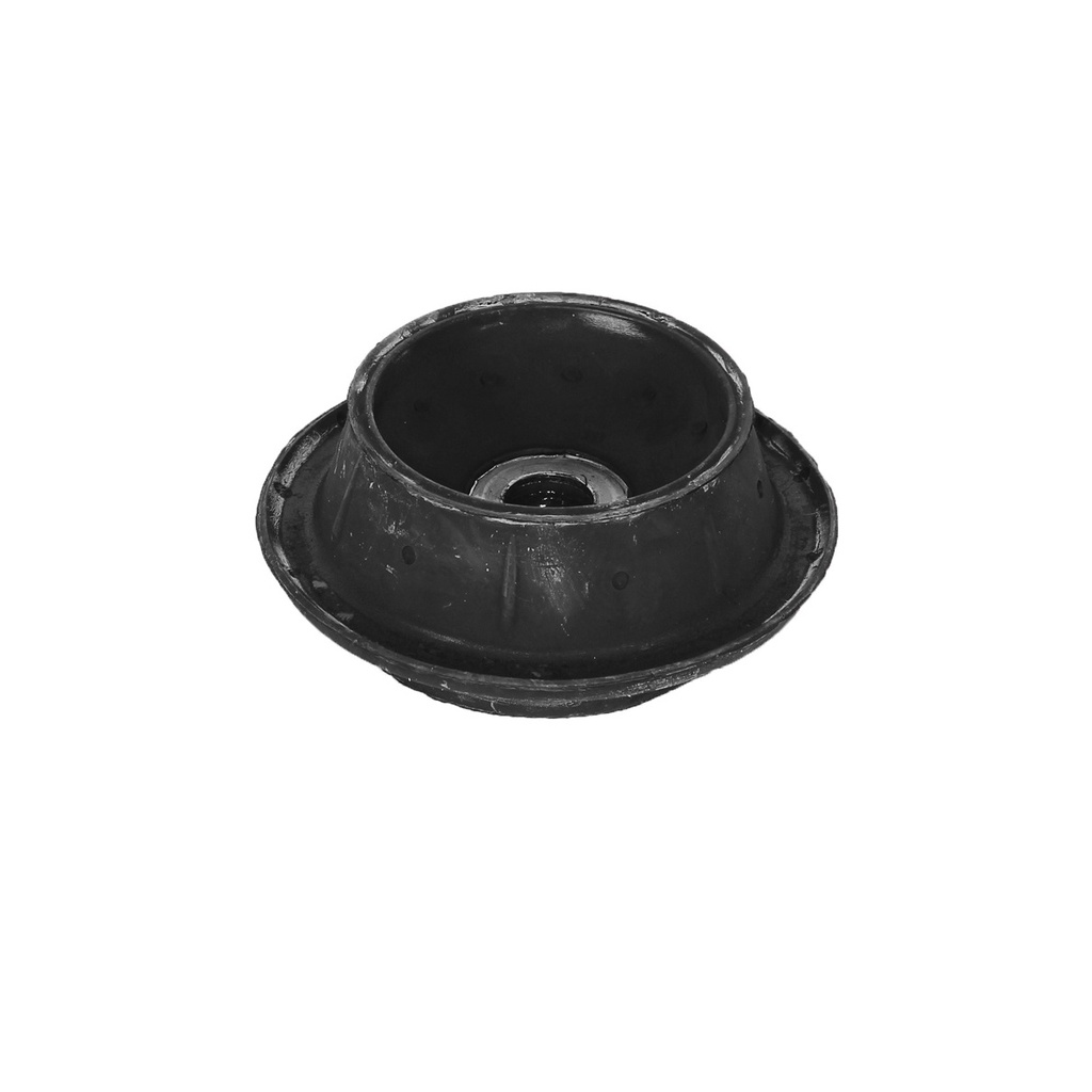 BASE DE AMORTIGUADOR DELANTERO 2526001 5207