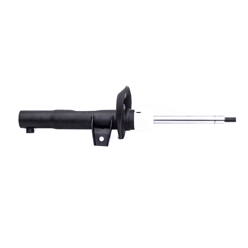 AMORTIGUADOR DELANTERO MP8241