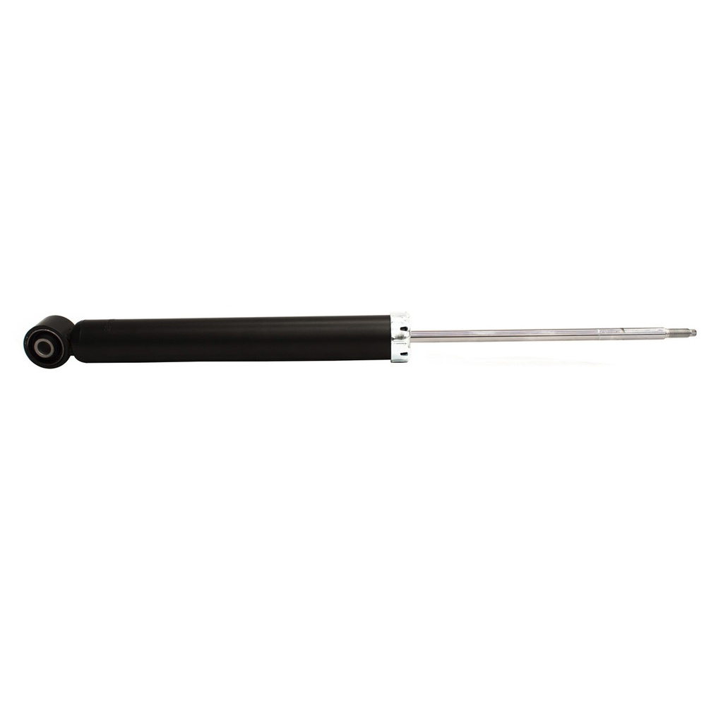 AMORTIGUADOR TRASERO 3440035 JGT5700S