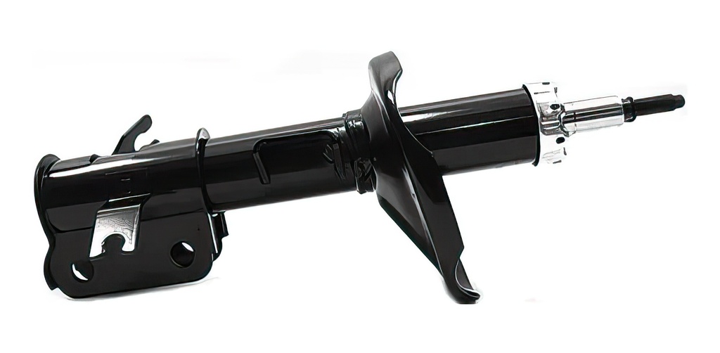 AMORTIGUADOR DELANTERO DERECHO MP8744