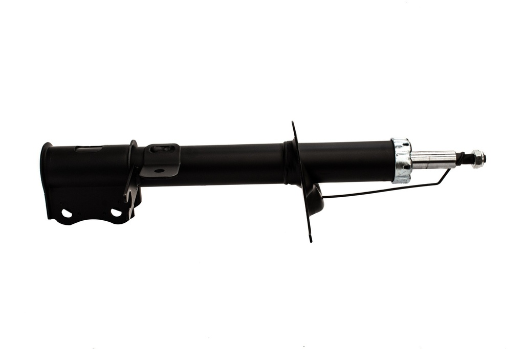 AMORTIGUADOR TRASERO DERECHO MP8524