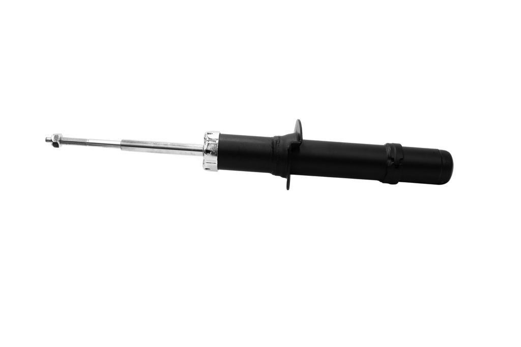 AMORTIGUADOR DELANTERO 341650 MP8294