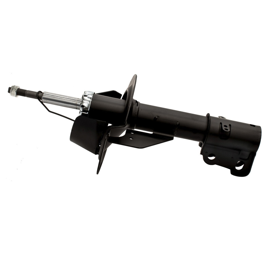 AMORTIGUADOR DELANTERO 235952 CR251