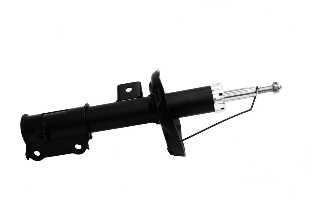 AMORTIGUADOR DELANTERO IZQUIERDO MP8745