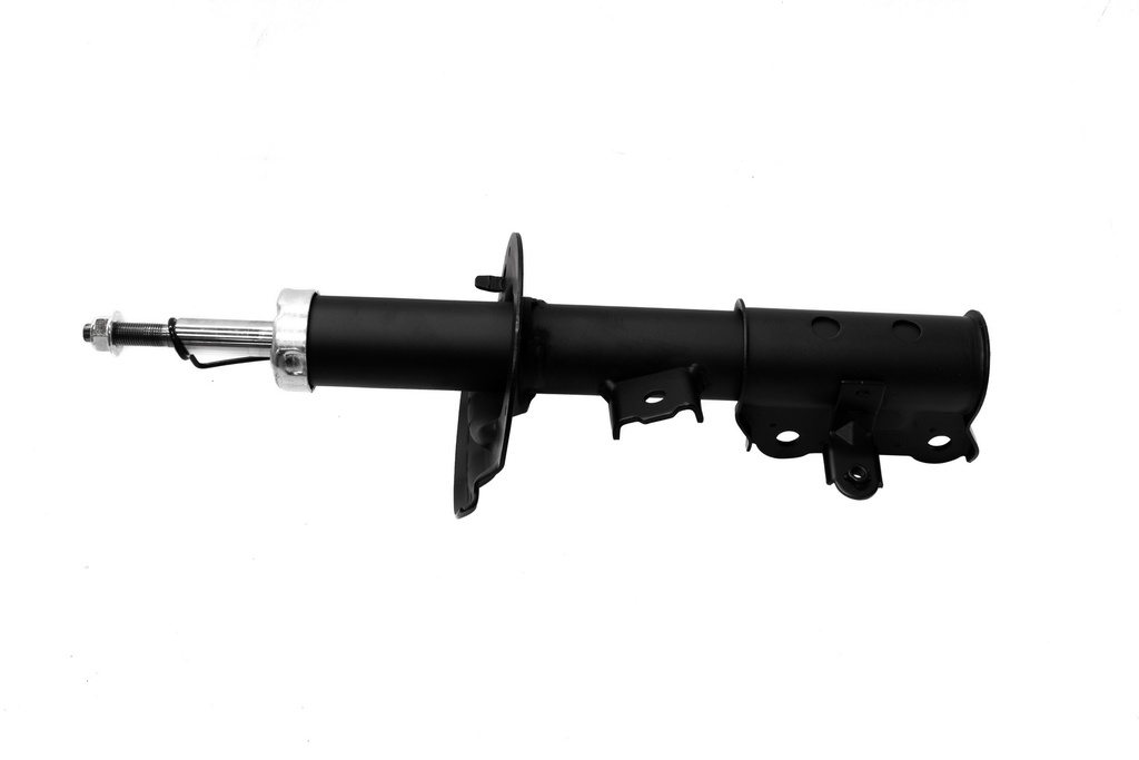 AMORTIGUADOR DELANTERO IZQUIERDO MP8751