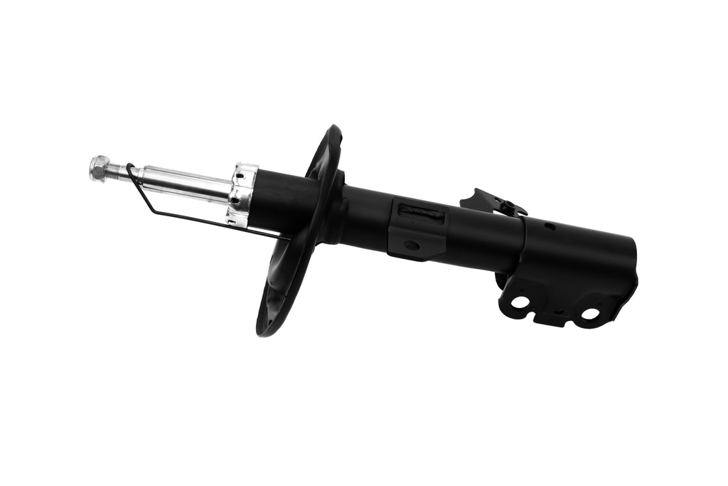 AMORTIGUADOR DELANTERO IZQUIERDO 339024 MP8641