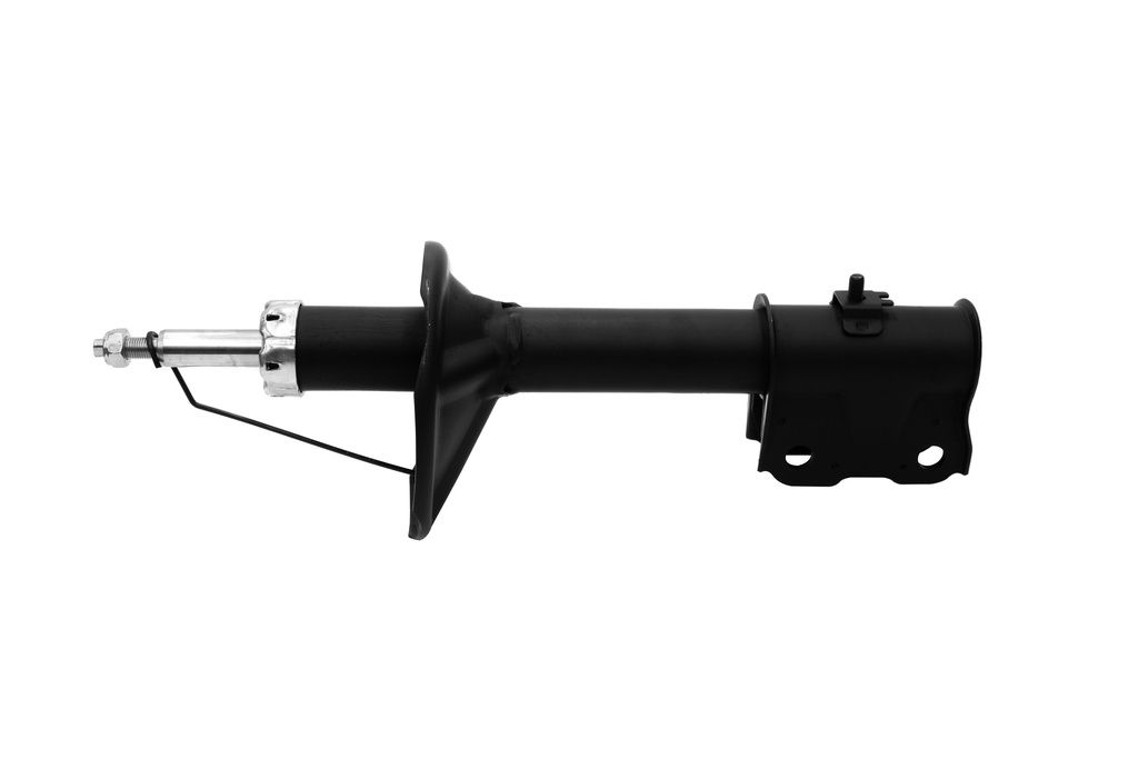 AMORTIGUADOR DELANTERO 333382 MP8530