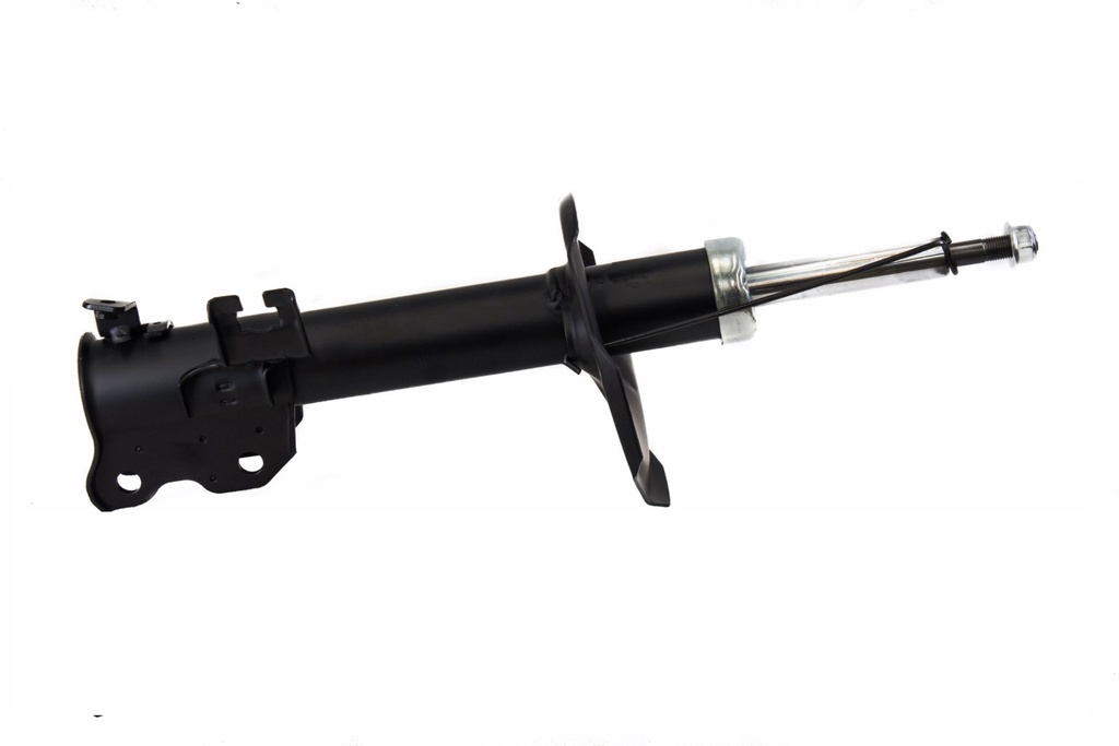 AMORTIGUADOR DELANTERO IZQUIERDO 333395 MP8319