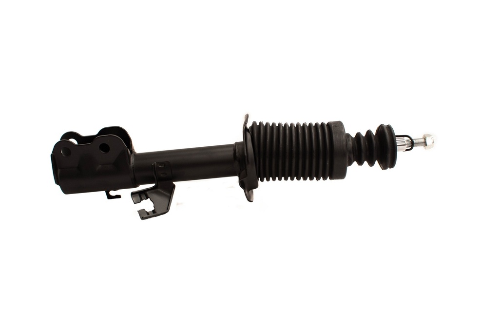 AMORTIGUADOR DELANTERO DERECHO 950 175