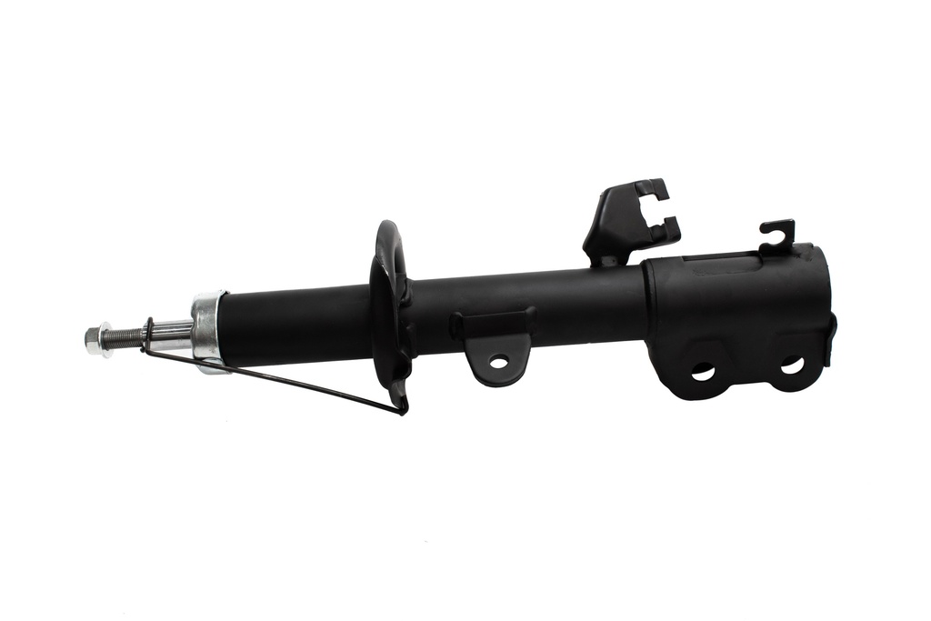 AMORTIGUADOR DELANTERO IZQUIERDO MP8671