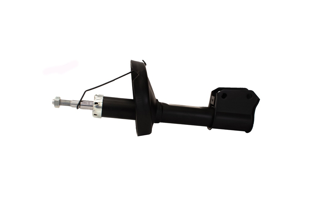 AMORTIGUADOR DELANTERO 333708 MP8298