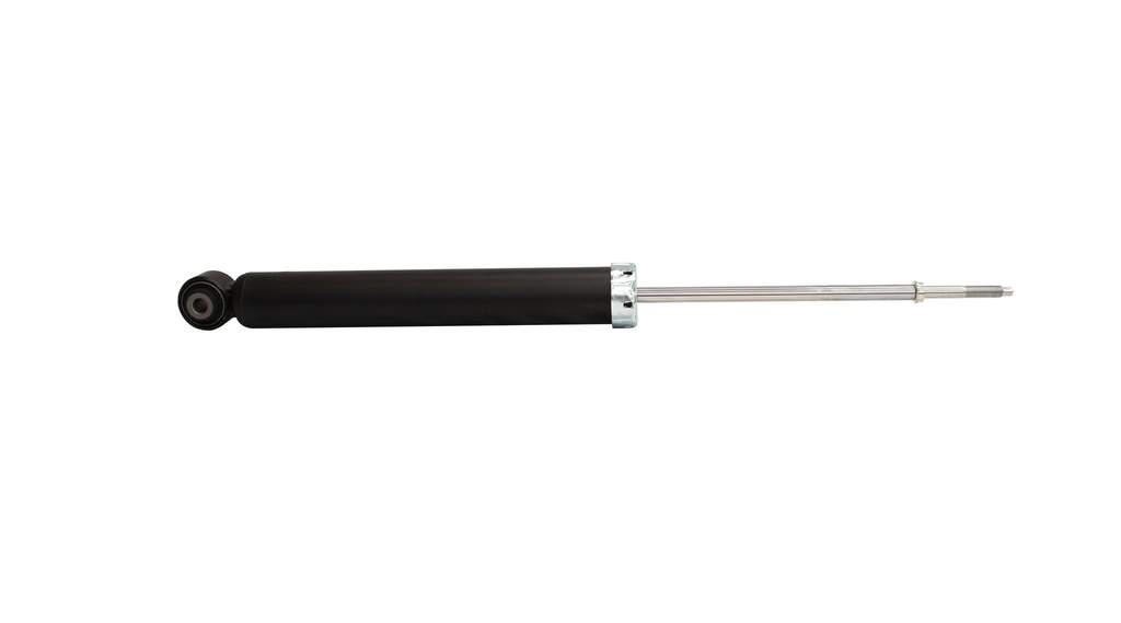 AMORTIGUADOR TRASERO 349212 832688
