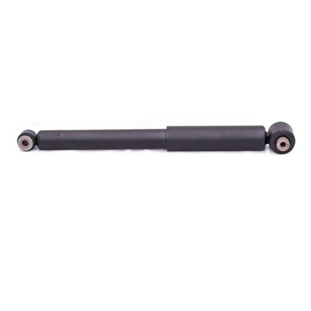 AMORTIGUADOR TRASERO