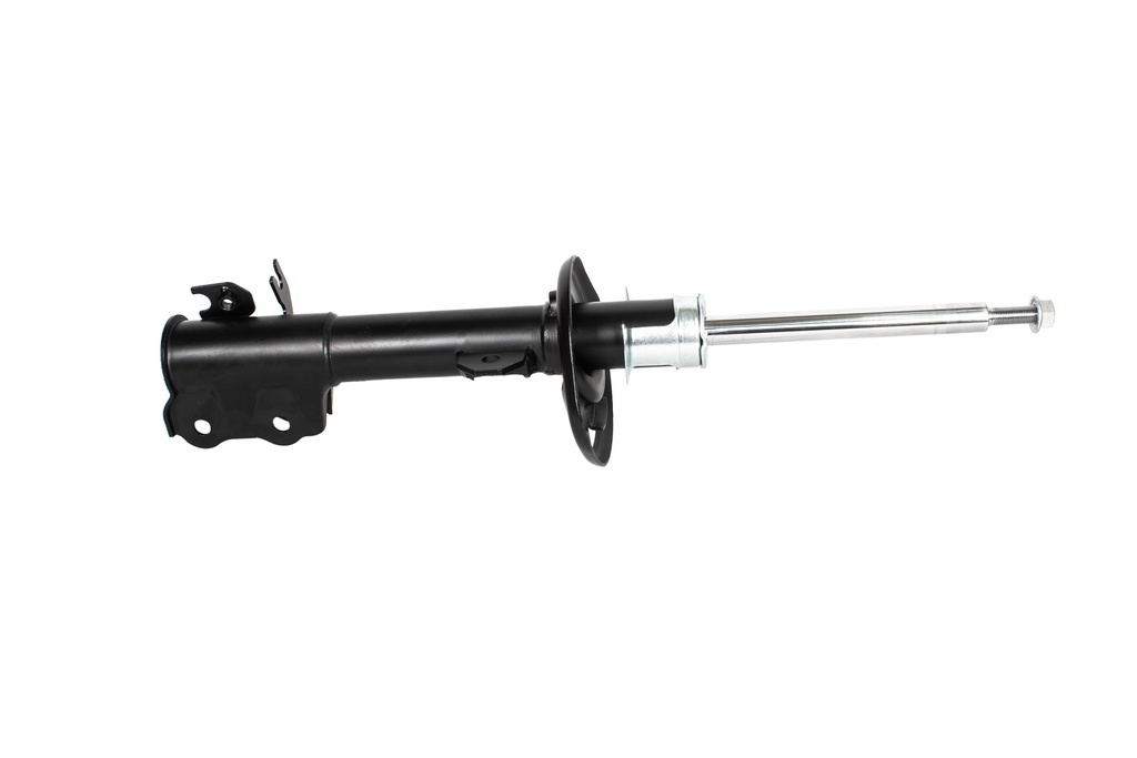AMORTIGUADOR DELANTERO IZQUIERDO 3330128 MP8775