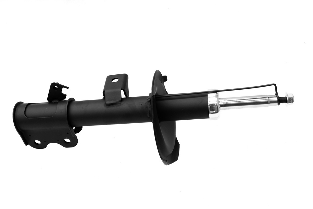 AMORTIGUADOR DELANTERO DERECHO MP8648