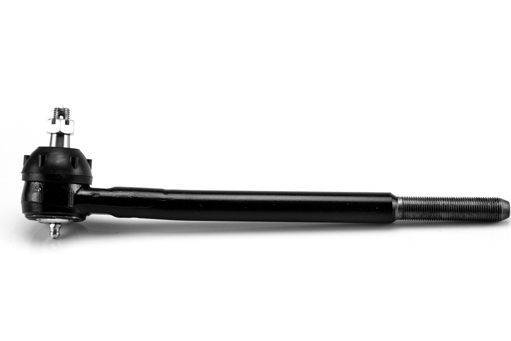 VARILLA