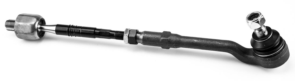 VARILLA LATERAL
