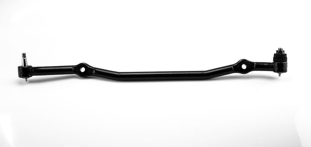 VARILLA