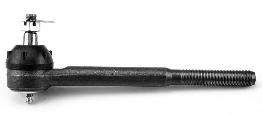 VARILLA