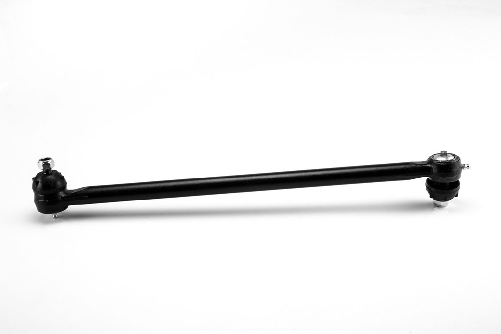 VARILLA