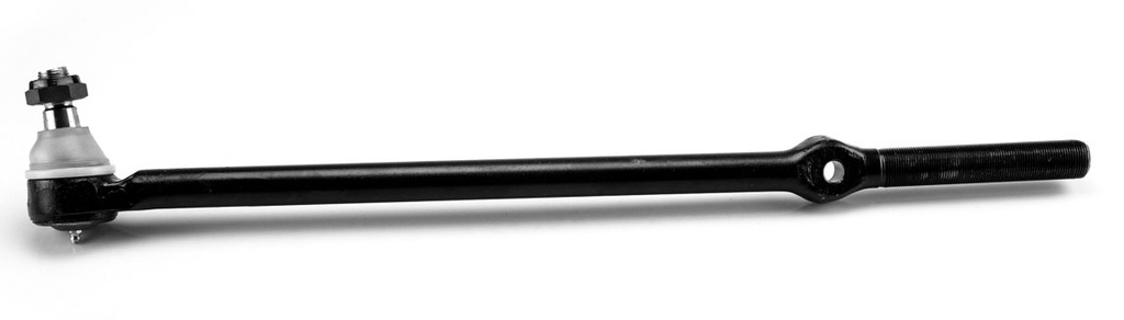 VARILLA