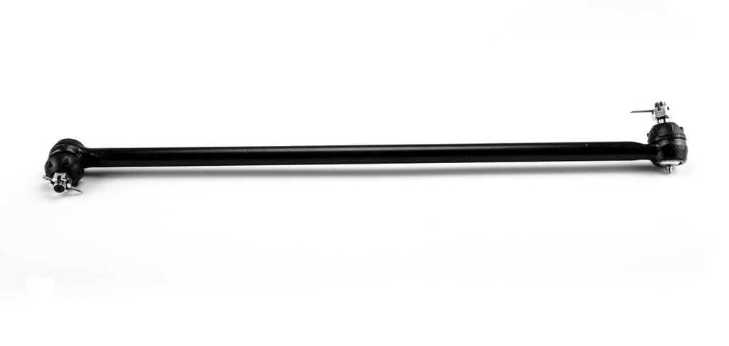 VARILLA