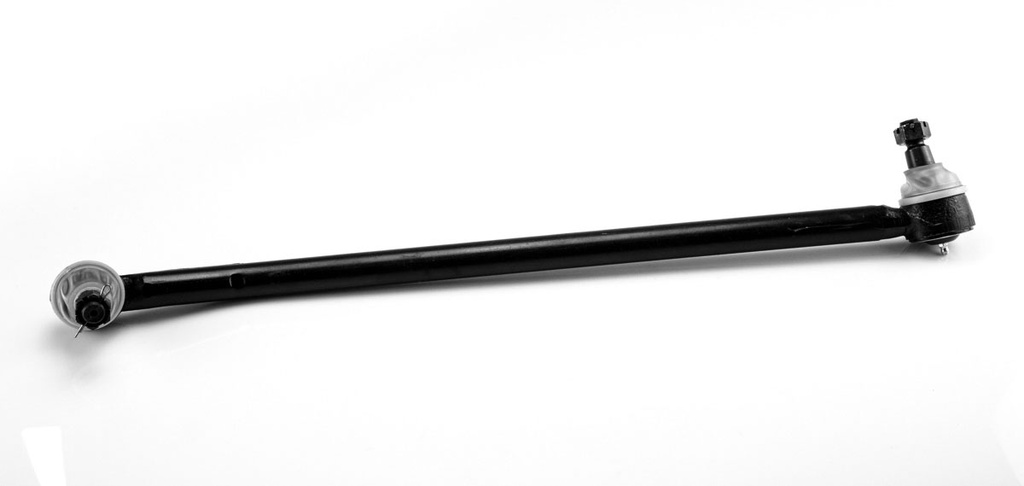 VARILLA