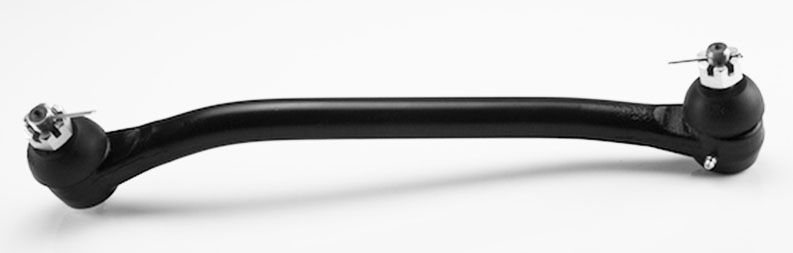 VARILLA