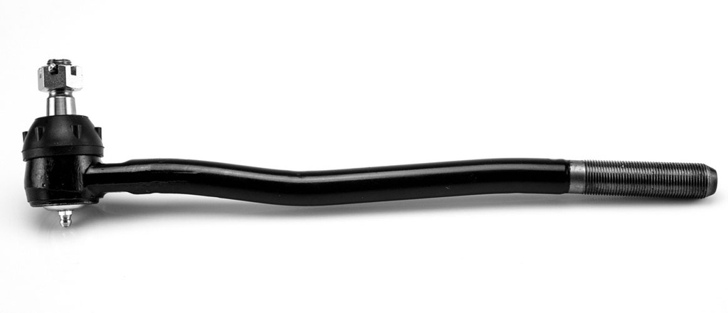 VARILLA