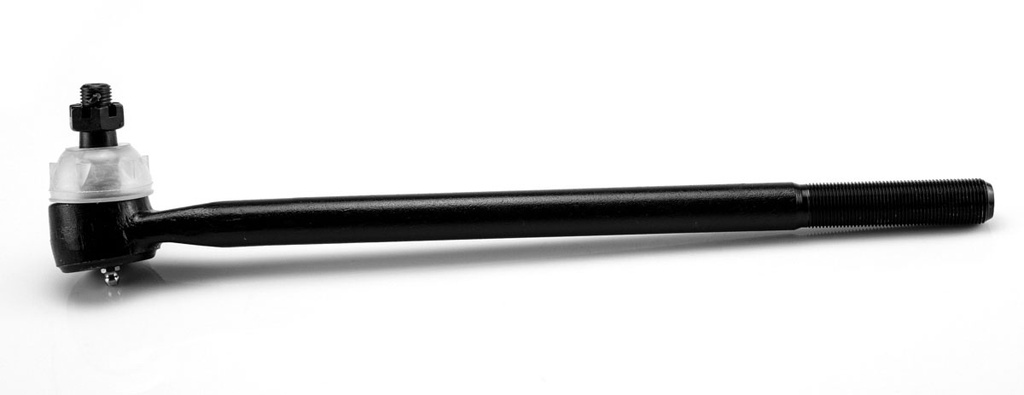 VARILLA